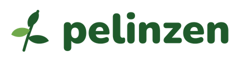 Pelinzen